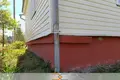 Dom 58 m² Rakauski sielski Saviet, Białoruś
