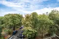 4 room apartment 105 m² Minsk, Belarus