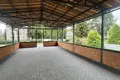 Ресторан, кафе 246 м² Лида, Беларусь