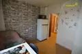 Apartamento 30 m² Mikhanavichy, Belarús