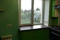 Mieszkanie 3 pokoi 59 m² Dzierżyńsk, Białoruś