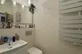 Appartement 2 chambres 41 m² Varsovie, Pologne