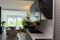 1 bedroom apartment 48 m² Dos Hermanas, Spain
