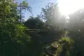 House 63 m² Lida, Belarus