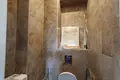 House 187 m² Papiarnianski sielski Saviet, Belarus