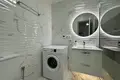 Wohnung 2 zimmer 82 m² Torrevieja, Spanien