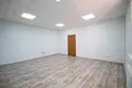 Commercial property 807 m² in Minsk, Belarus