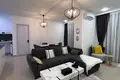 Appartement 3 chambres 96 m² Batoumi, Géorgie