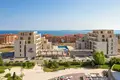 Apartment 72 m² Sveti Vlas, Bulgaria