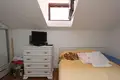 Casa 3 habitaciones  Prcanj, Montenegro