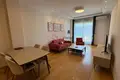 2 room apartment 75 m², Montenegro