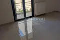 2 bedroom apartment 115 m² Municipality of Nea Propontida, Greece