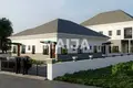 Квартира  Ibeju Lekki, Нигерия