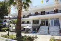 Hotel 2 024 m² Kassandra Municipality, Grecja