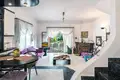 3 bedroom townthouse 120 m² Siviri, Greece