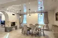 8 room house 820 m² in Central Federal District, Russia