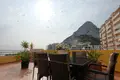 Wohnung 5 zimmer 201 m² Calp, Spanien