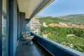 Appartement 1 chambre 48 m² Boreti, Monténégro