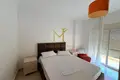 Квартира 3 комнаты 67 м² в Дурресе, Албания