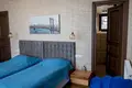 5 bedroom villa 500 m² Tbilisi, Georgia