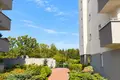 Apartamento 4 habitaciones 80 m² Varsovia, Polonia