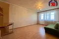 1 room apartment 32 m² Salihorsk, Belarus