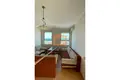 Appartement 2 chambres 60 m² en Bashkia Durres, Albanie