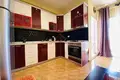 Apartamento 102 m² en Bashkia Vlore, Albania