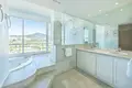 5 bedroom apartment 444 m² San Pedro Alcantara, Spain
