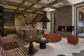 Villa 4 pièces  Drpe, Monténégro