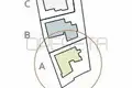Wohnung 3 zimmer 123 m² Stadt Zagreb, Kroatien