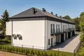 Офис 193 м² Варшава, Польша