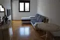1 bedroom apartment 45 m² Budva, Montenegro