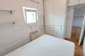 4 room apartment 93 m² City of Zagreb, Croatia