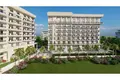 Wohnung 2 zimmer 88 m² Golem, Albanien