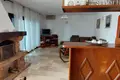 Hotel 414 m² Pinezici, Kroatien