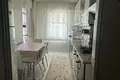Mieszkanie 4 pokoi 190 m² Kepez, Turcja