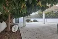 5 bedroom house 300 m² in Pentakomo, Cyprus