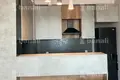 Apartamento 2 habitaciones 59 m² Ereván, Armenia