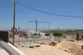 4-Schlafzimmer-Villa 169 m² San Miguel de Salinas, Spanien