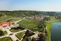 Wohnung 3 zimmer 90 m² Hauptstadt Prag, Tschechien