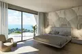 Villa 4 chambres 390 m² Altea, Espagne