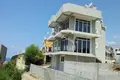 Dom 265 m² Dobra Woda, Czarnogóra