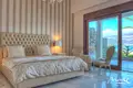 4-Schlafzimmer-Villa 300 m² Tivat, Montenegro