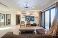 Kondominium 3 zimmer 160 m² Sangkat Phsar Daeum Thkov, Kambodscha