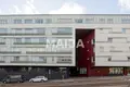 Mieszkanie 2 pokoi 52 m² Jyvaskyla sub region, Finlandia