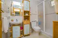 Квартира 1 спальня 53 м² Торревьеха, Испания