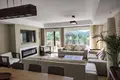 3 bedroom apartment 175 m² Spain, Spain