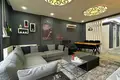Appartement 1 chambre 100 m² Muratpasa, Turquie