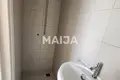 Apartment  Dakar, Senegal